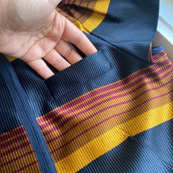 Marc by Marc Jacobs jacket - Picture 4 of 13